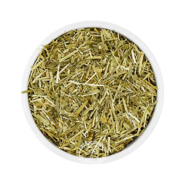 Epilobio ( Epilobium Angustifolium) al peso (100gr)